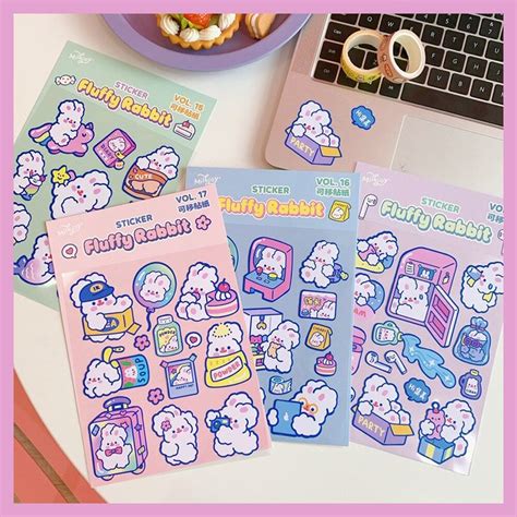 aliexpress stickers|More.